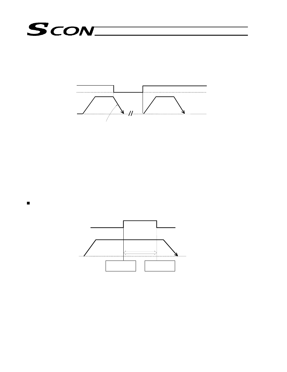 IAI America SCON-C User Manual | Page 105 / 252