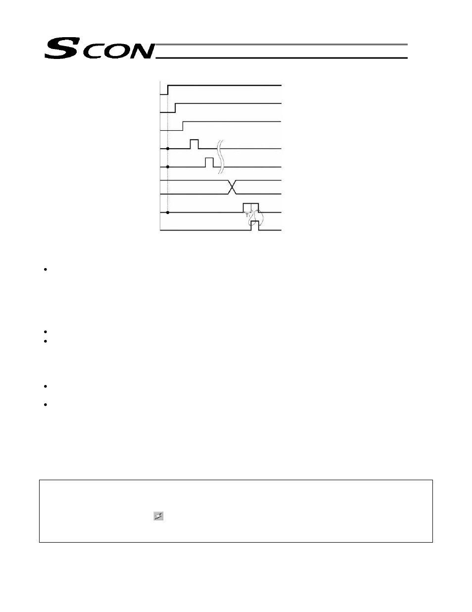 IAI America SCON-C User Manual | Page 148 / 252