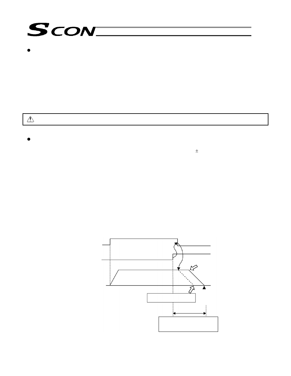 IAI America SCON-C User Manual | Page 154 / 252