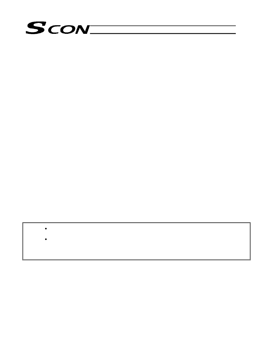 Output signals, 2 output signals | IAI America SCON-C User Manual | Page 174 / 252