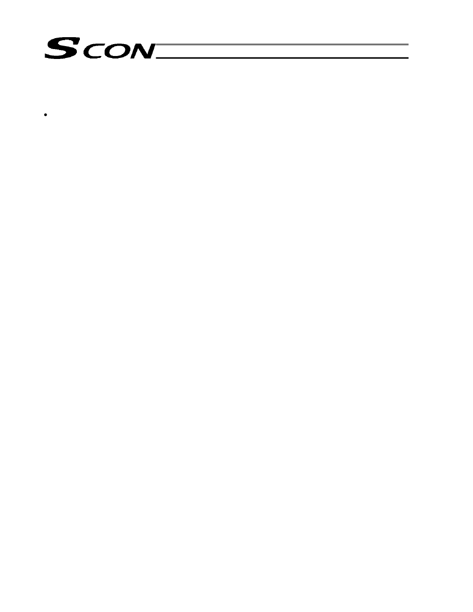 Battery backup function | IAI America SCON-C User Manual | Page 192 / 252