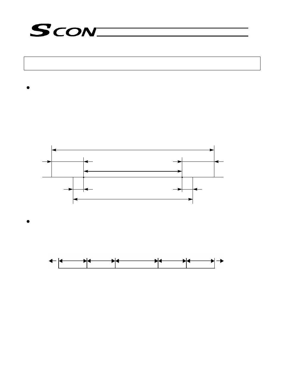 Detail explanation of parameters, 2 detail explanation of parameters | IAI America SCON-C User Manual | Page 197 / 252