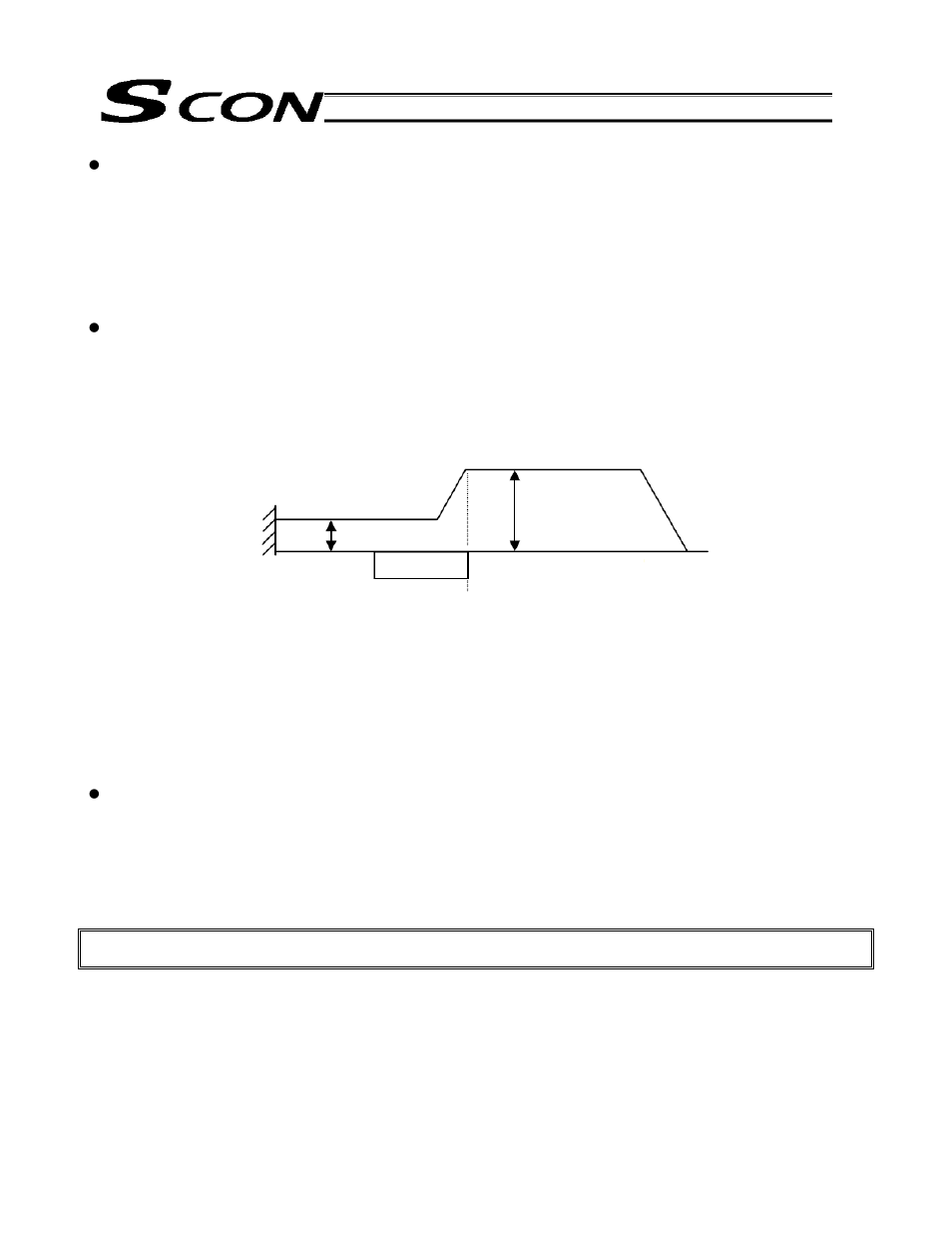 IAI America SCON-C User Manual | Page 205 / 252