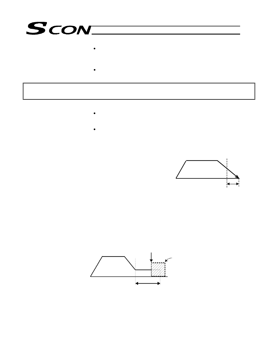 IAI America SCON-C User Manual | Page 97 / 252
