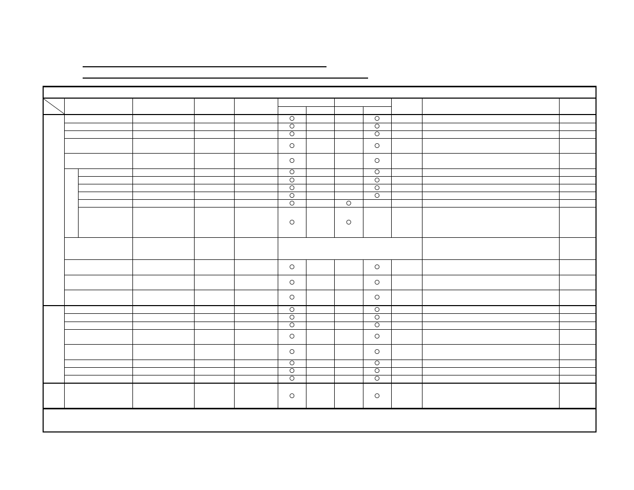 IAI America TTA User Manual | Page 44 / 85