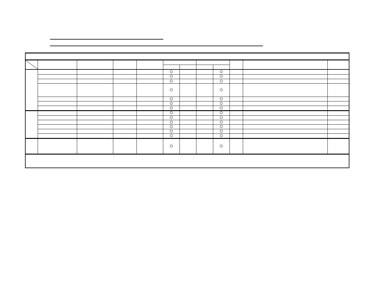 IAI America TTA User Manual | Page 53 / 85