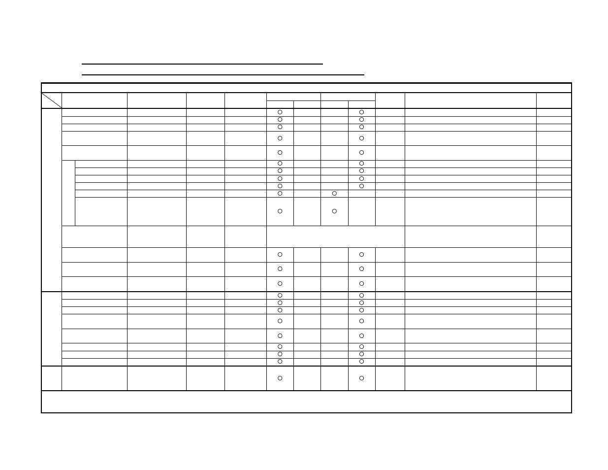 IAI America TTA User Manual | Page 59 / 85