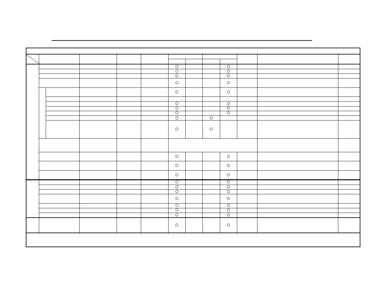 IAI America TTA User Manual | Page 60 / 85