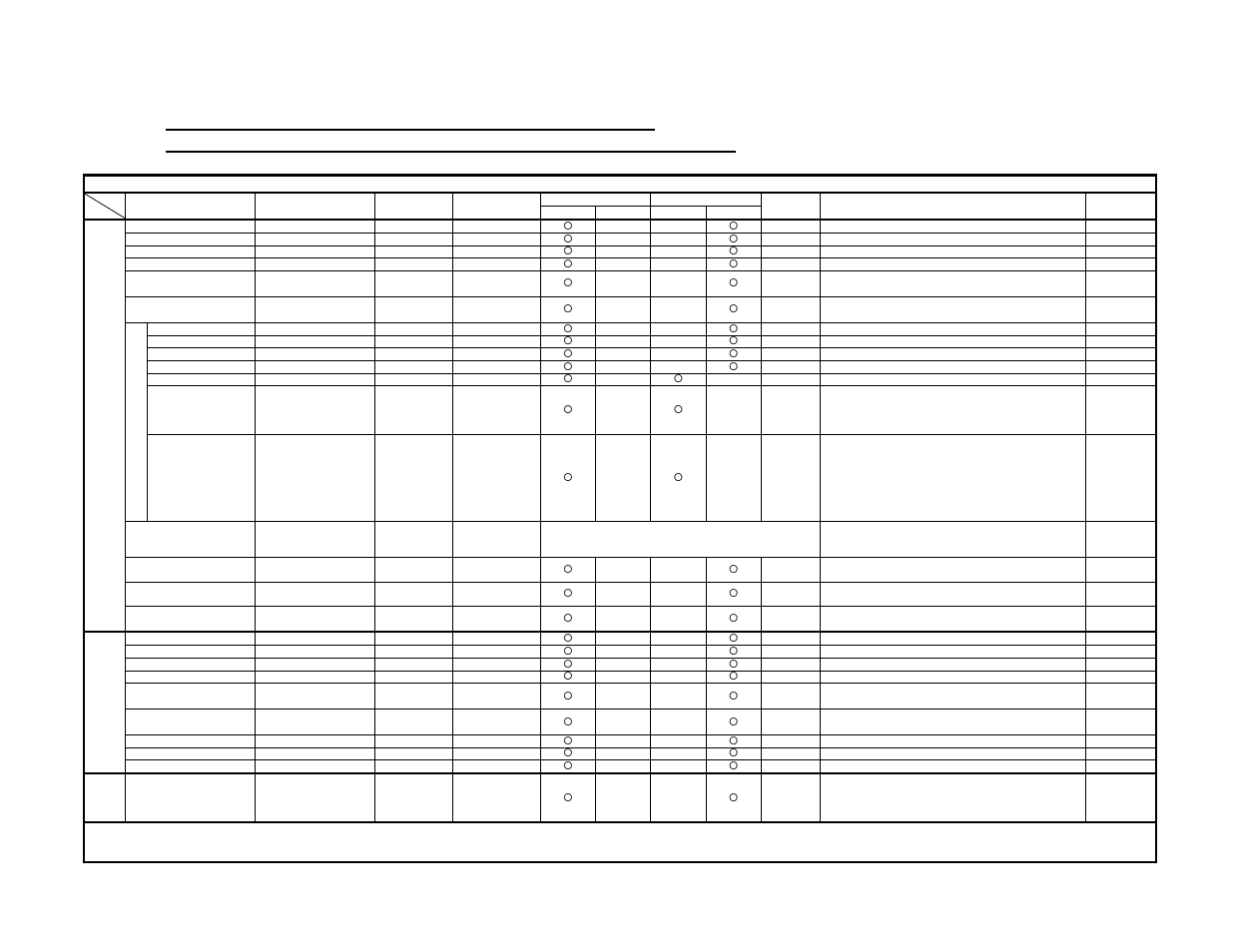 IAI America TTA User Manual | Page 63 / 85