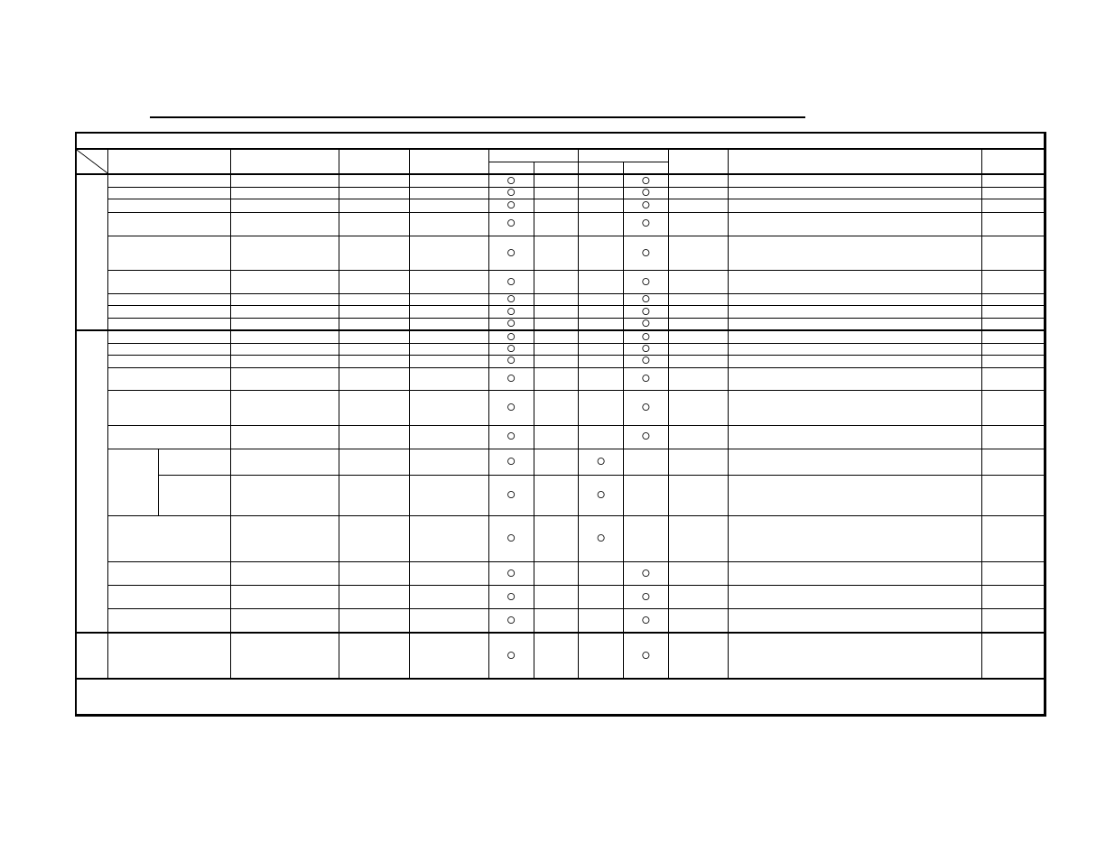 IAI America TTA User Manual | Page 65 / 85