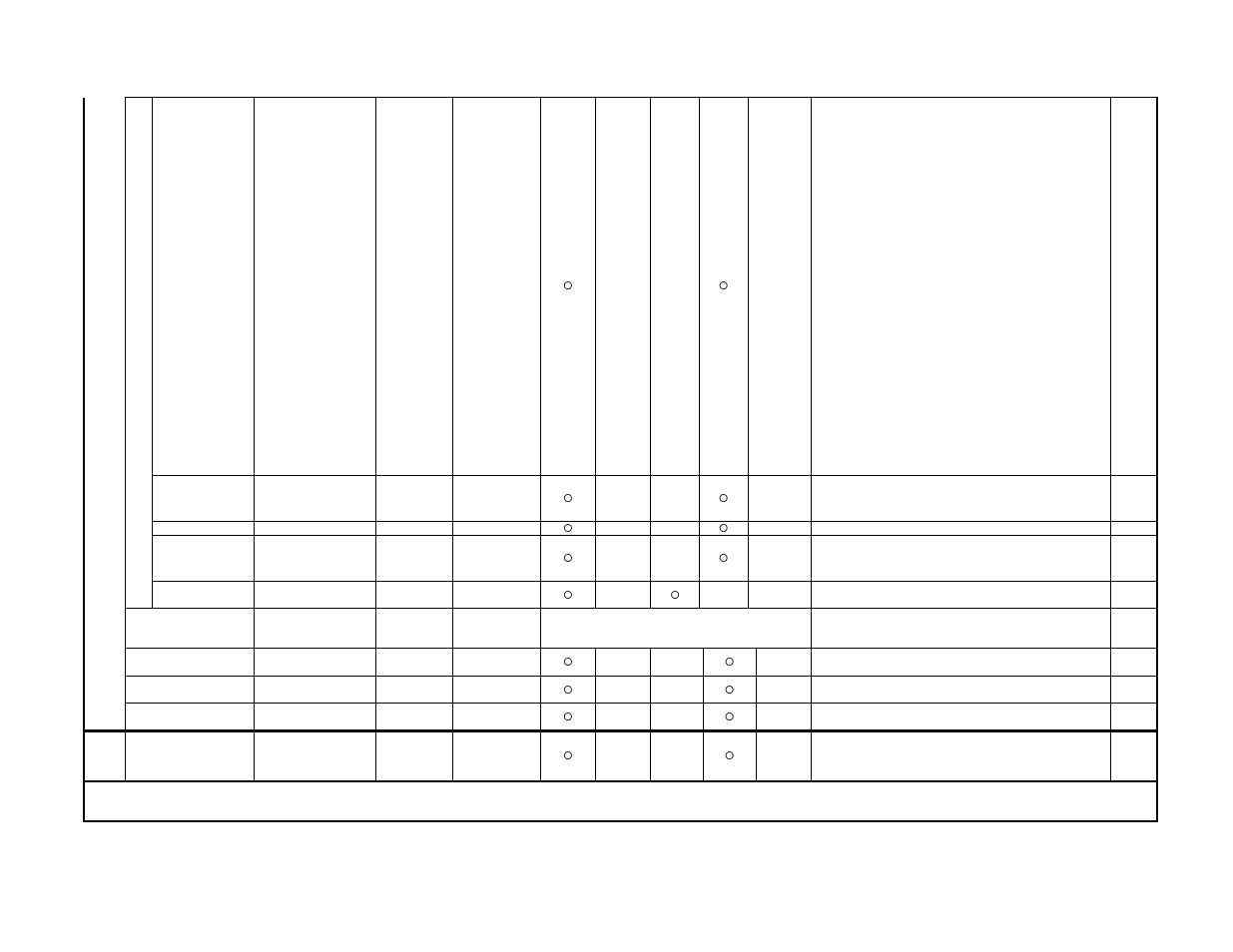 IAI America TTA User Manual | Page 67 / 85