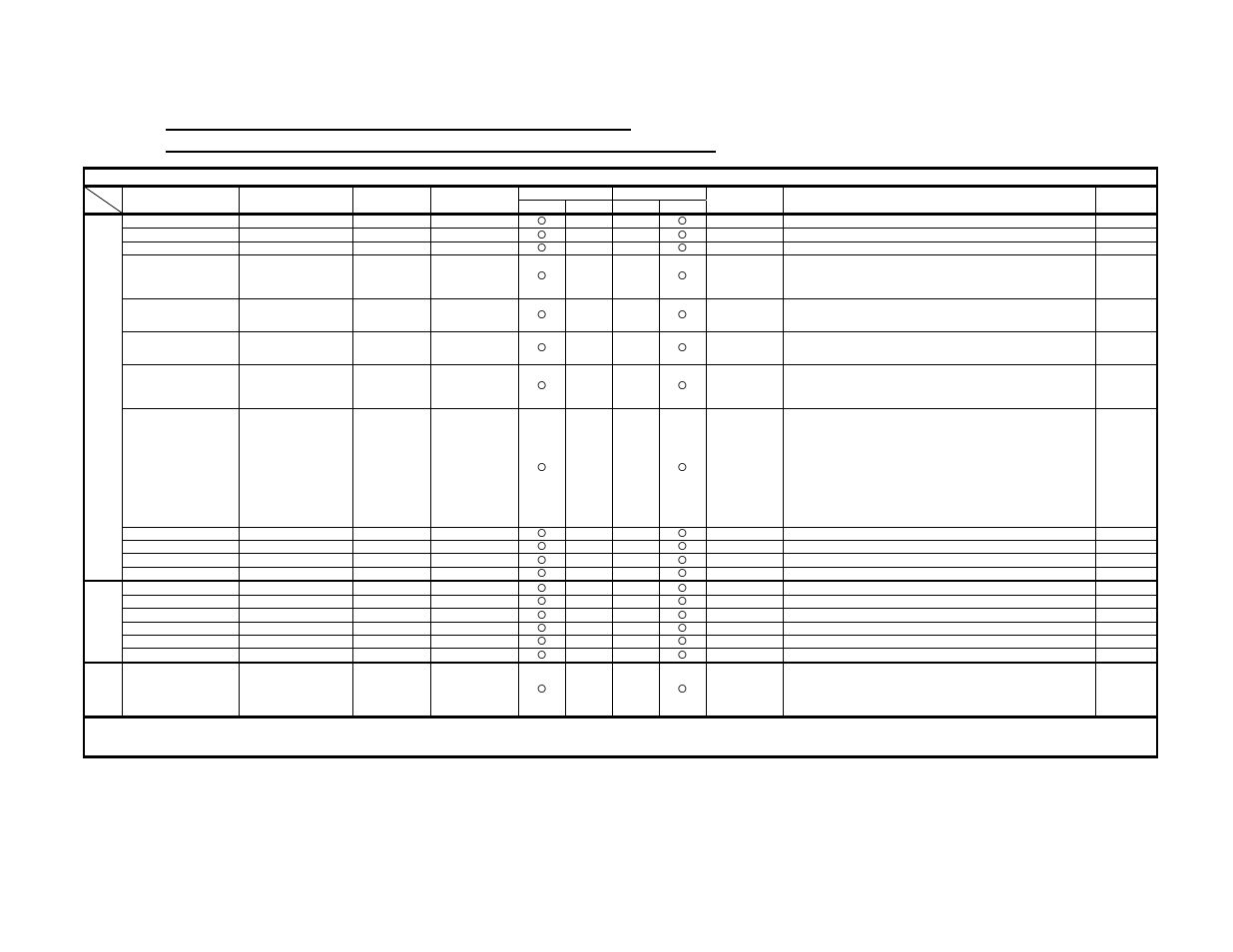 IAI America TTA User Manual | Page 76 / 85