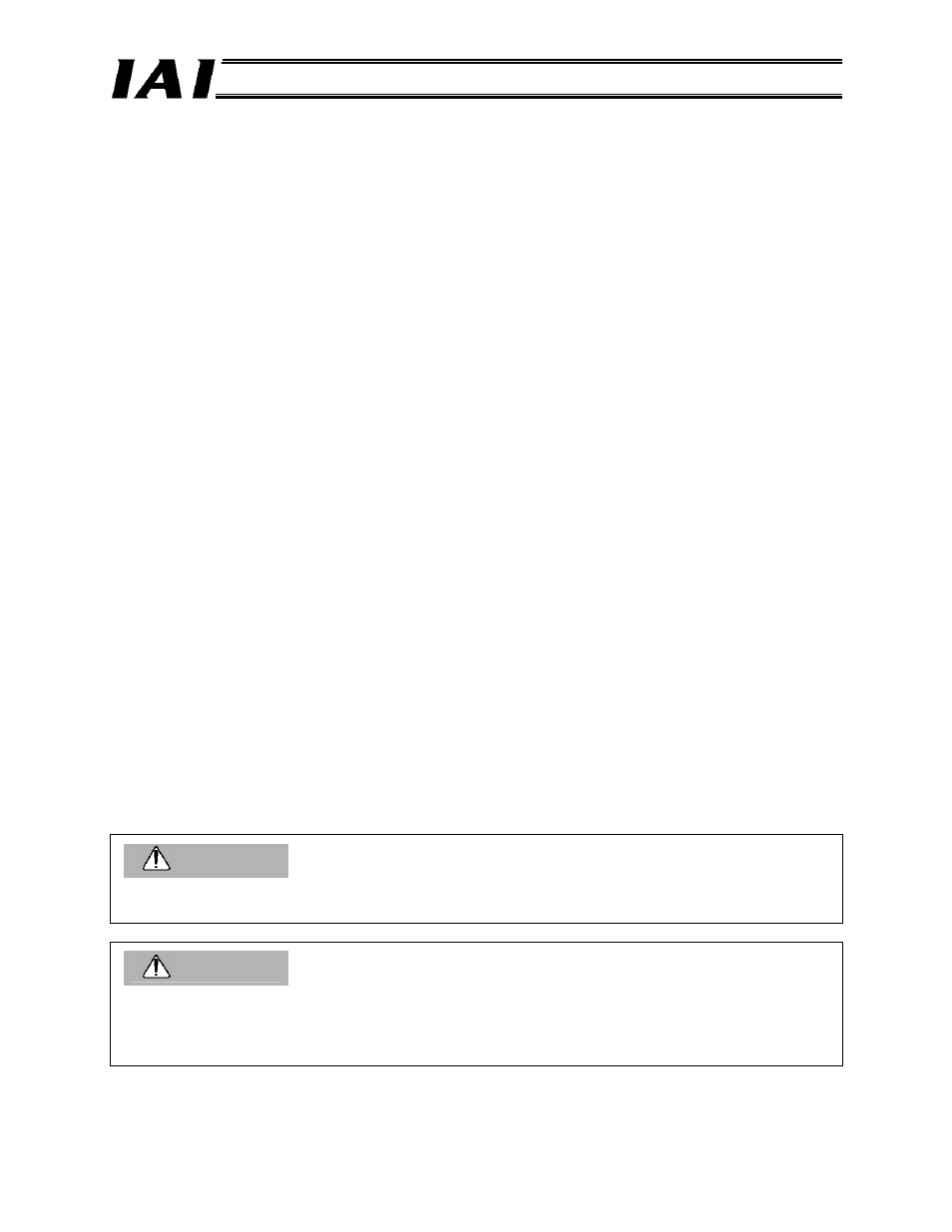 Overview, 1 devicenet gateway unit, Devicenet gateway unit | Caution | IAI America RCM-GW-DV User Manual | Page 7 / 137