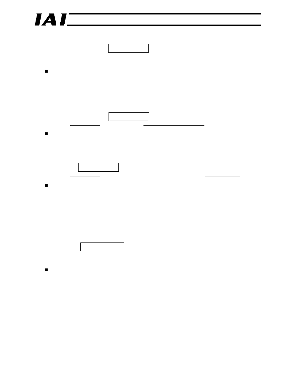 2 communication signals and operation timings, 1) controller ready (pwr), 2) emergency stop (emgs) | 3) alarm (alm), 4) reset (res), Communication signals and operation timings | IAI America RCM-GW-DV User Manual | Page 87 / 137