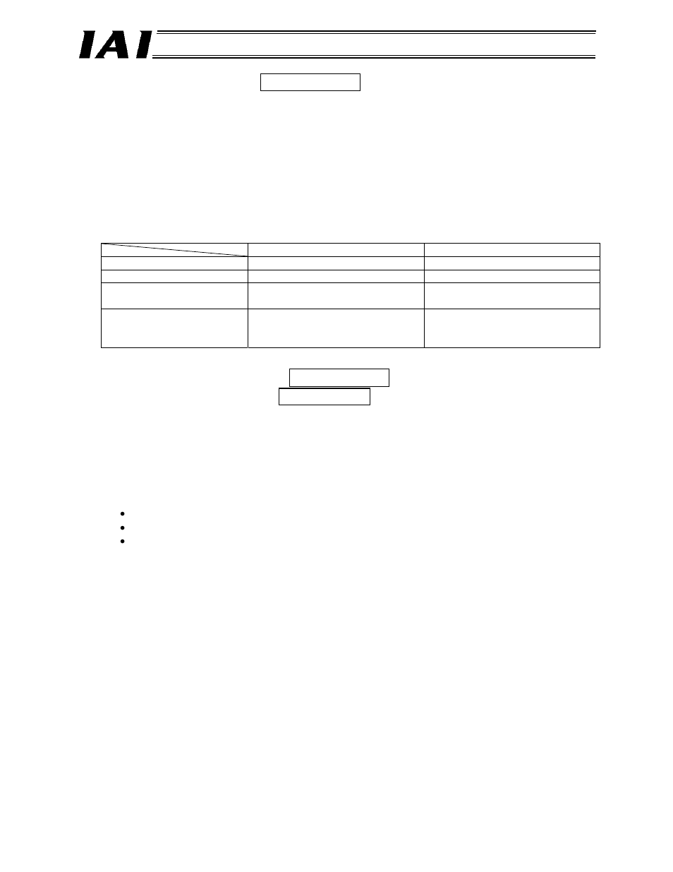 15) jog/inching switching (jisl), 16) teaching mode command (mod) | IAI America RCM-GW-DV User Manual | Page 93 / 137