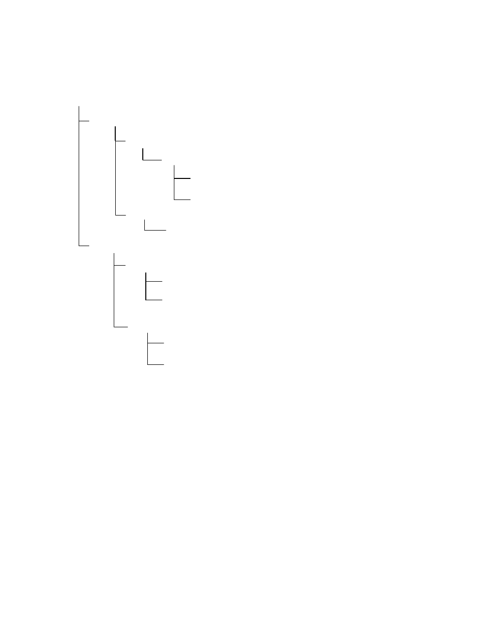 IAI America XSEL Ethernet User Manual | Page 16 / 60