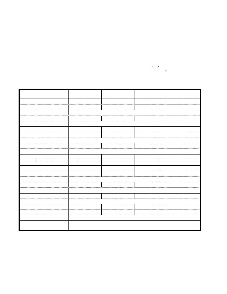 IAI America XSEL Ethernet User Manual | Page 25 / 60