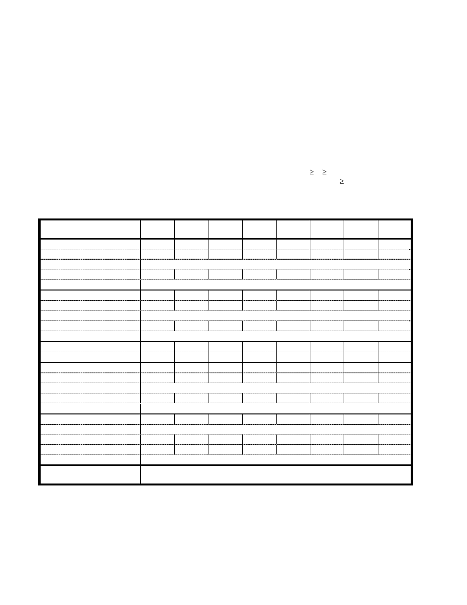 IAI America XSEL Ethernet User Manual | Page 27 / 60