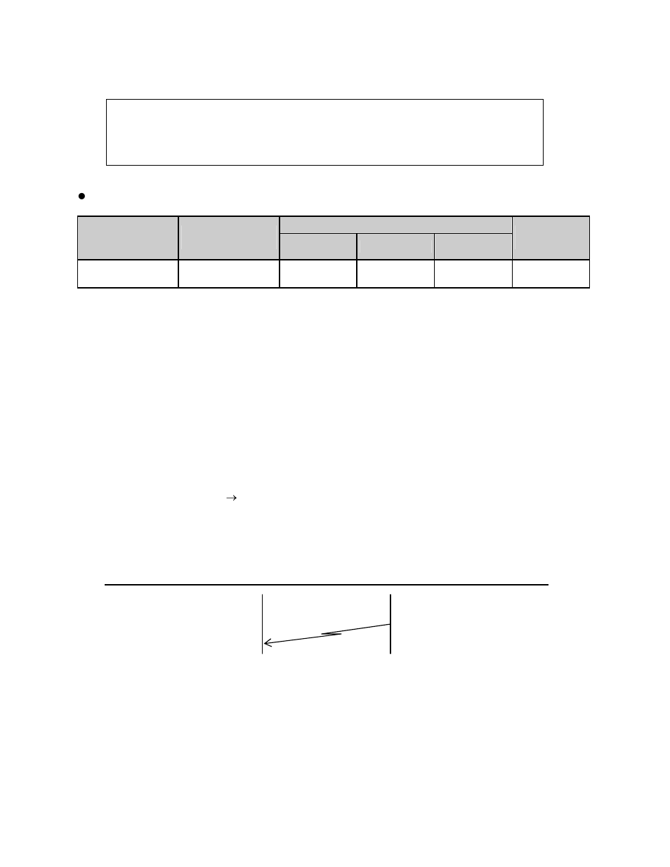 2 ethernet option sel commands, Ethernet option sel commands | IAI America XSEL Ethernet User Manual | Page 41 / 60