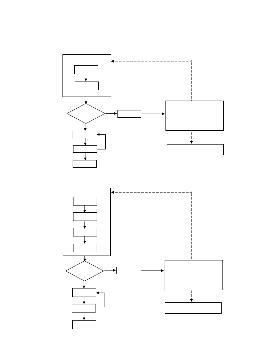 IAI America XSEL Ethernet User Manual | Page 42 / 60