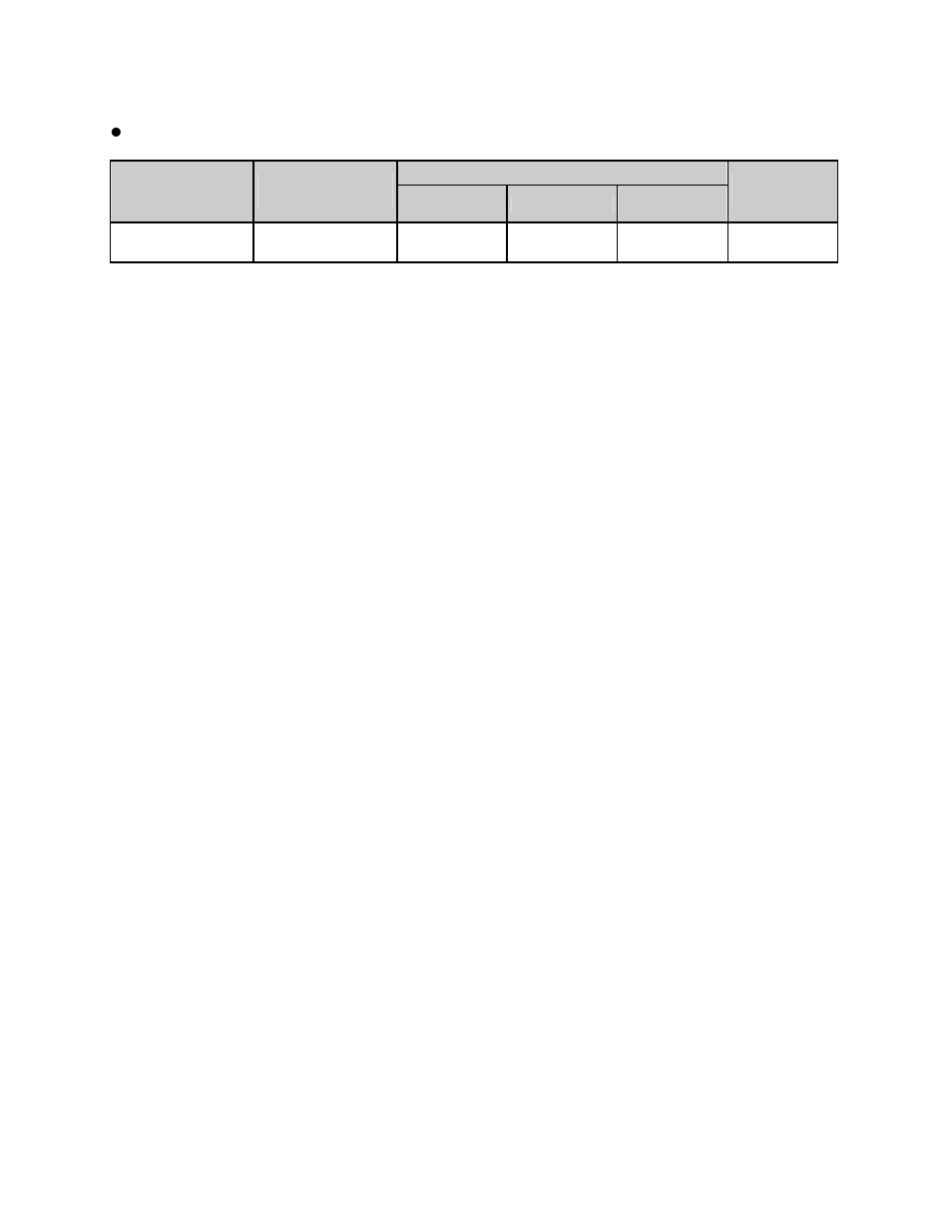 IAI America XSEL Ethernet User Manual | Page 45 / 60