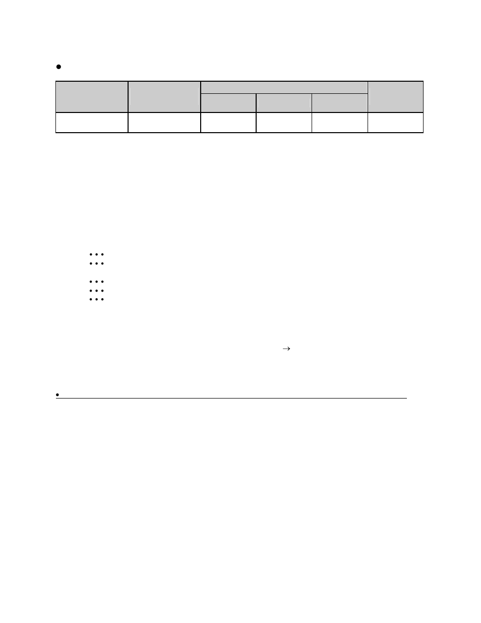 IAI America XSEL Ethernet User Manual | Page 47 / 60