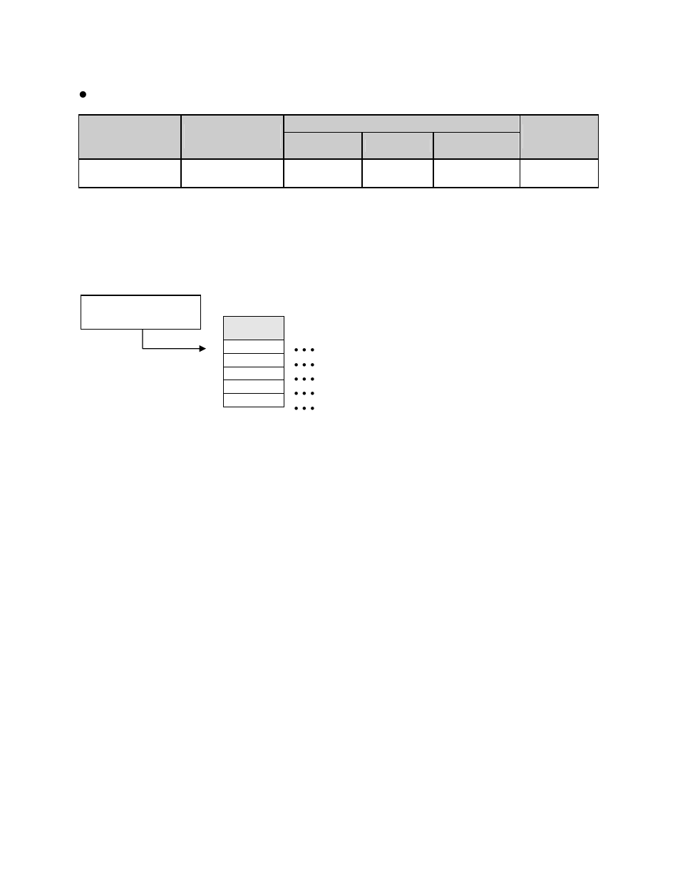 IAI America XSEL Ethernet User Manual | Page 48 / 60