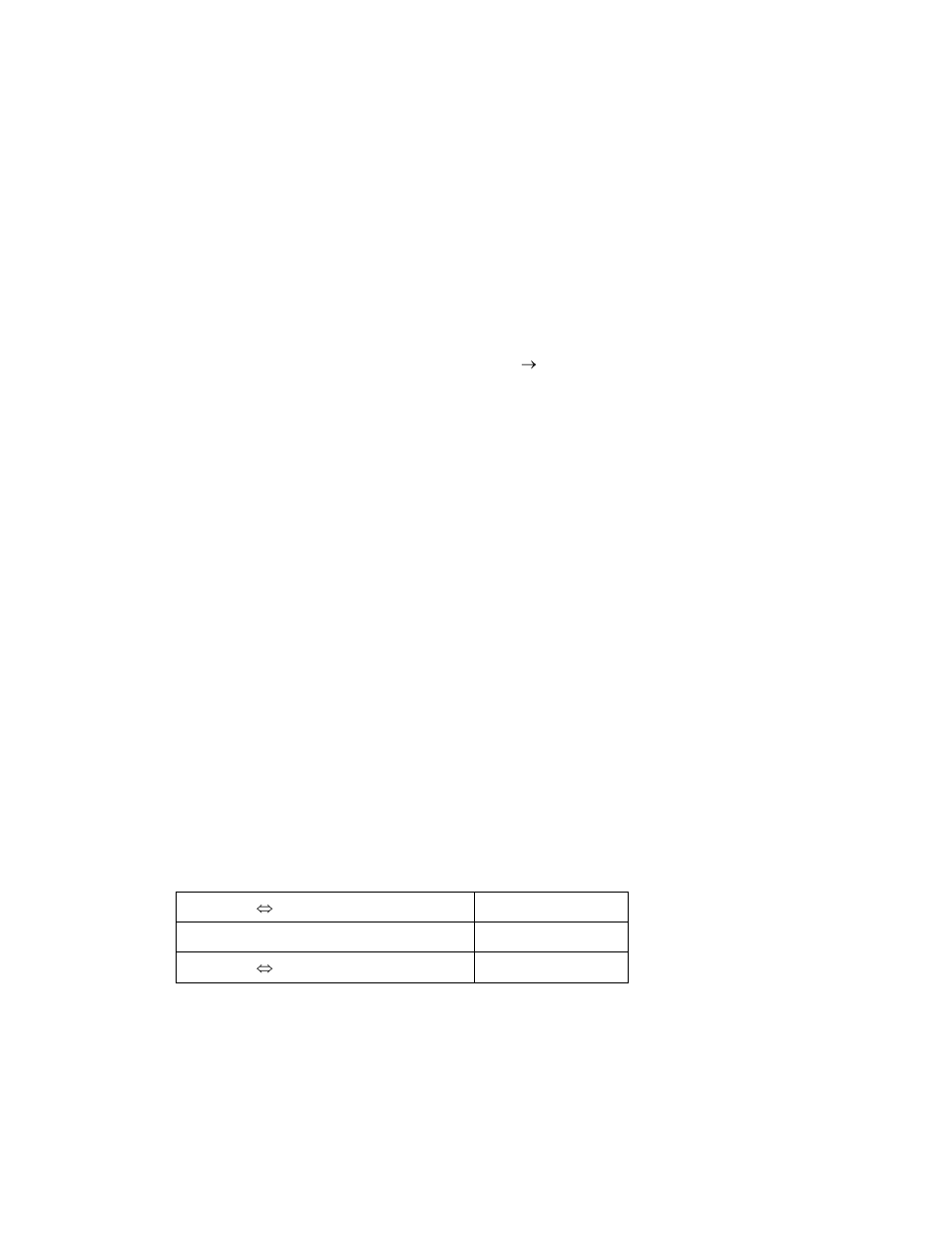 IAI America XSEL Ethernet User Manual | Page 49 / 60
