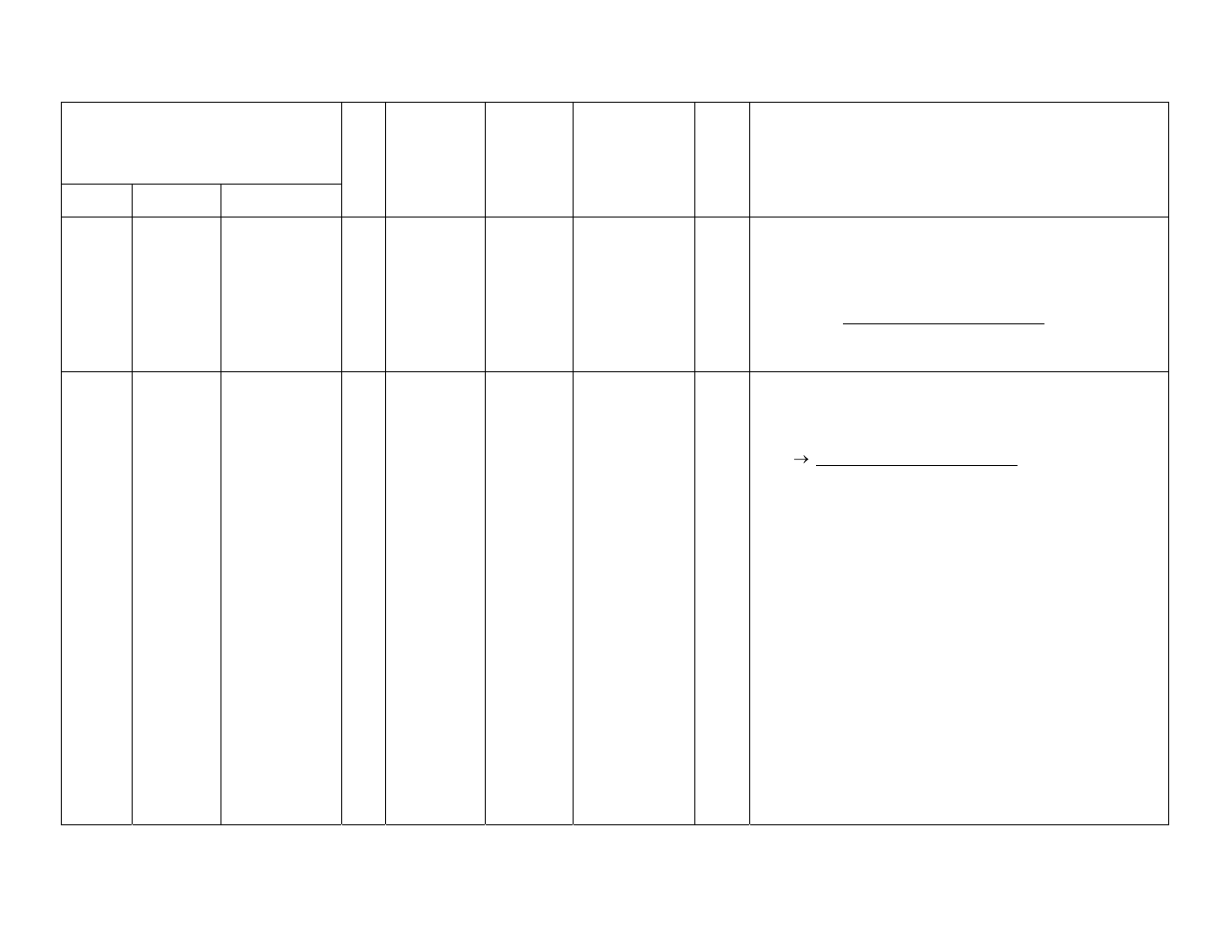 IAI America XSEL Ethernet User Manual | Page 53 / 60