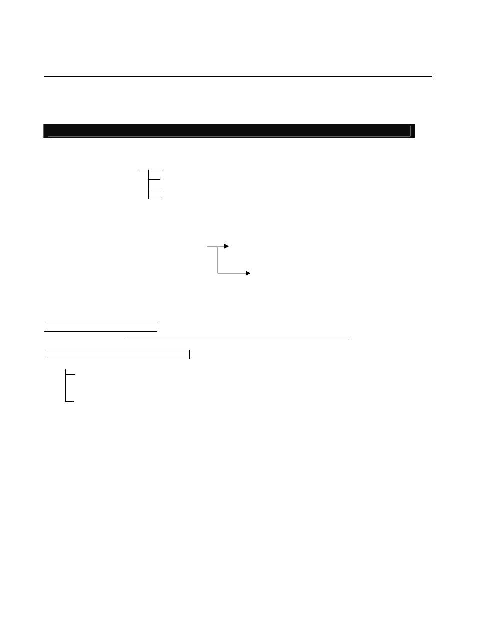 Safety guide | IAI America XSEL Ethernet User Manual | Page 7 / 60