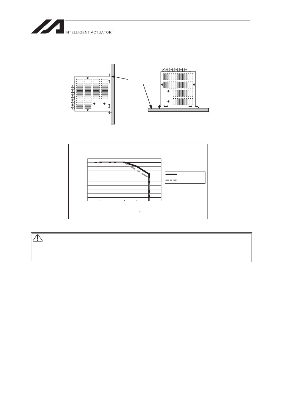 IAI America PS-24 User Manual | Page 21 / 32