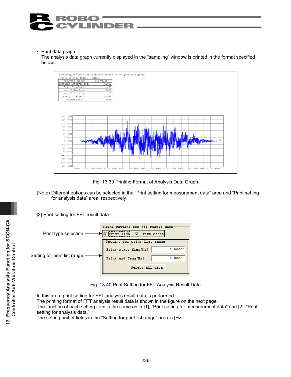 IAI America RCM-101-USB User Manual | Page 248 / 264