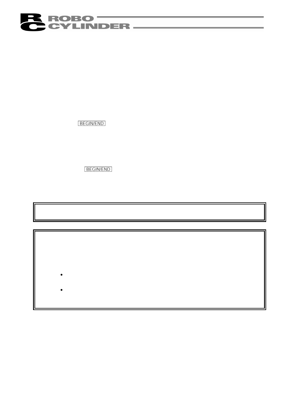 Connection with the controller, 1 connection with the rc data input pendant, 2 how to disengage the rc data input pendant | IAI America RCM-P User Manual | Page 17 / 68