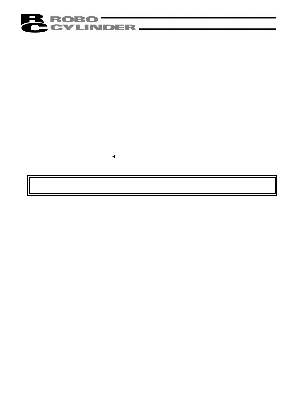 4-3 position data table, Contents for rcp, rcs, e-con, and erc | IAI America RCM-P User Manual | Page 33 / 68