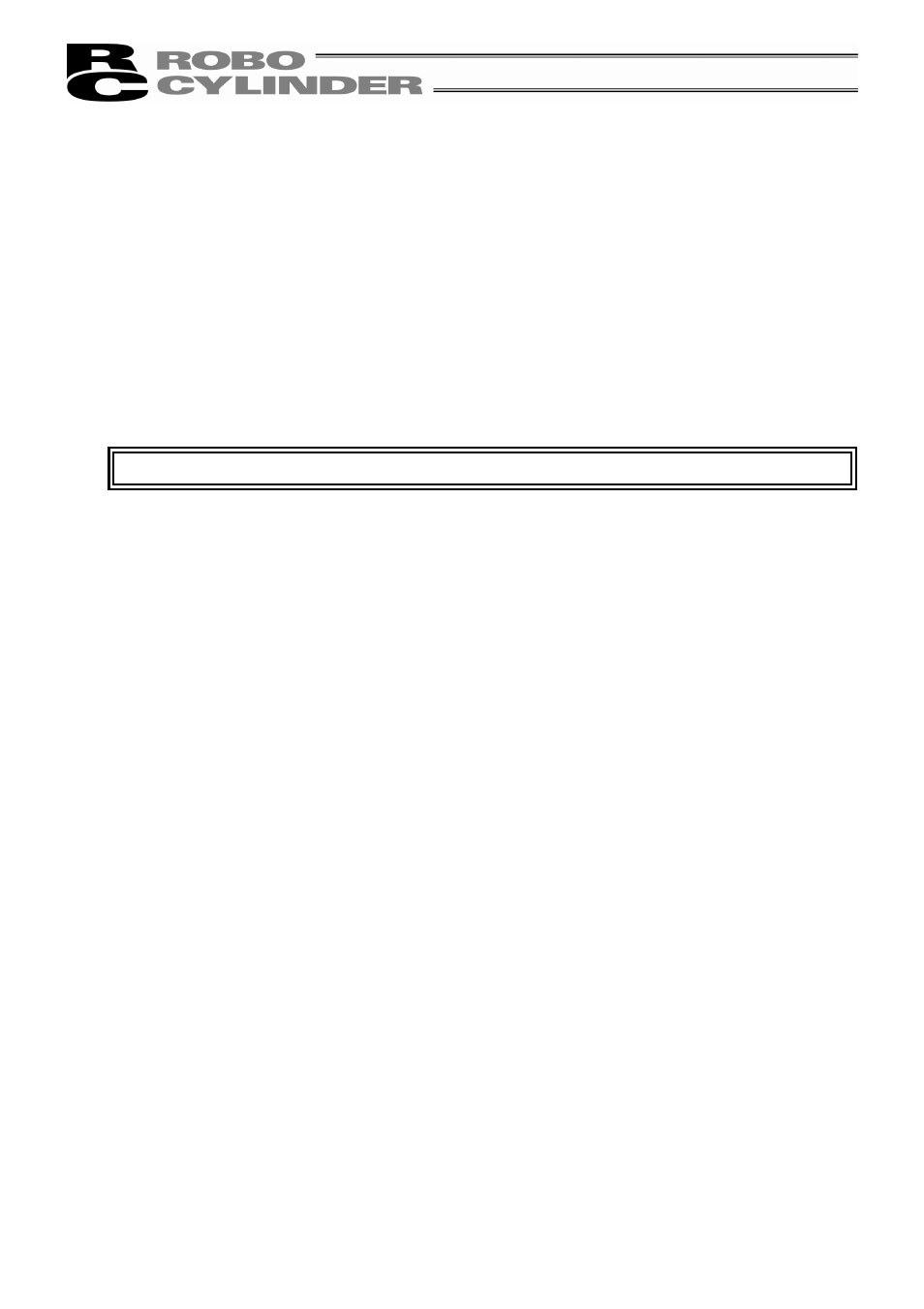 2 rc data input pendant message level error, 3 controller error | IAI America RCM-P User Manual | Page 61 / 68