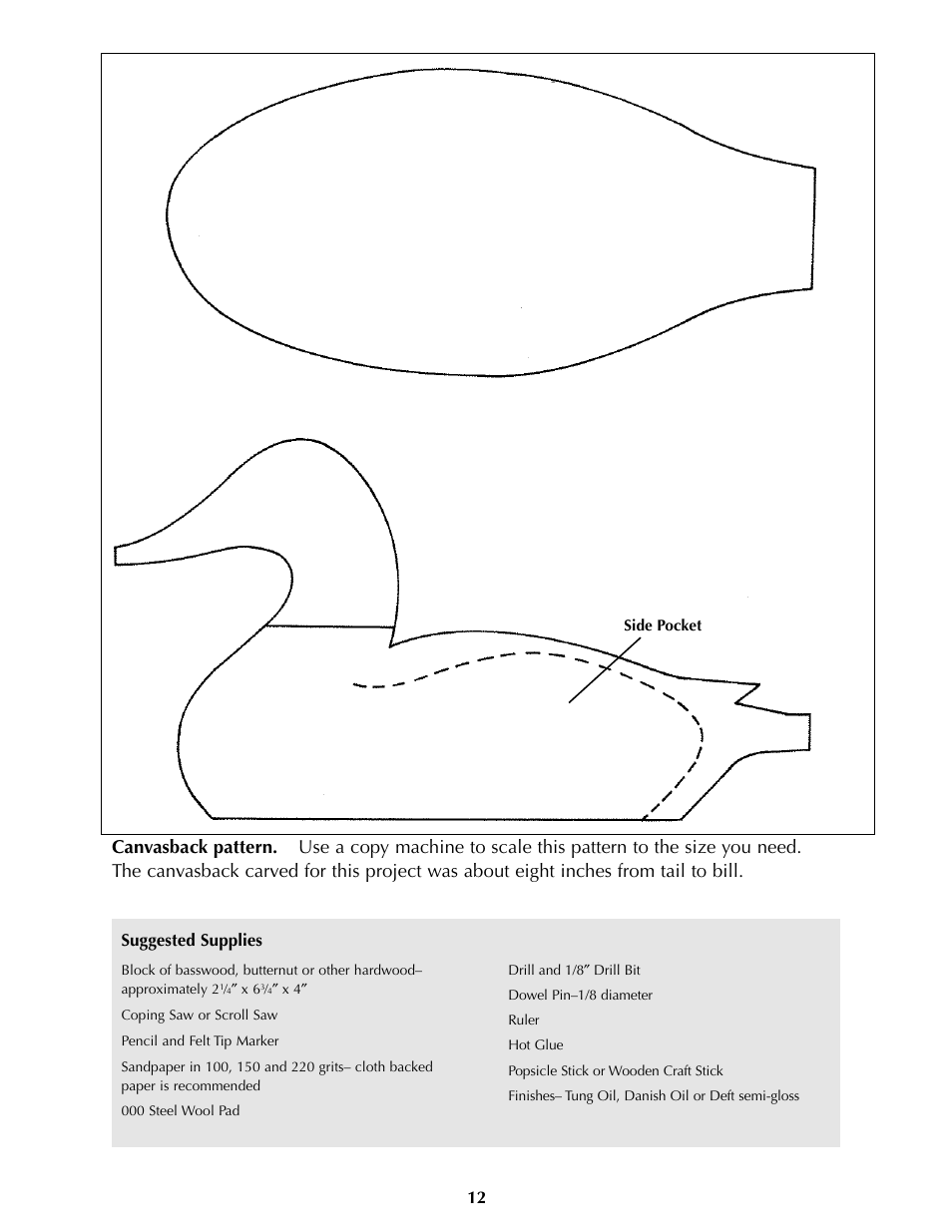 Foredom Series SR User Manual | Page 12 / 27