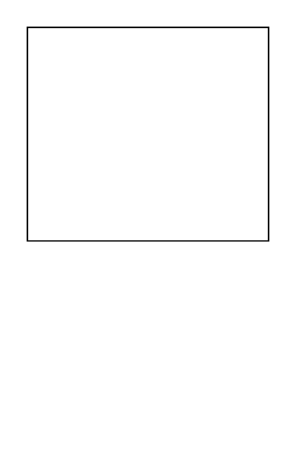 Foredom, Contact information | Foredom Series TX User Manual | Page 16 / 16