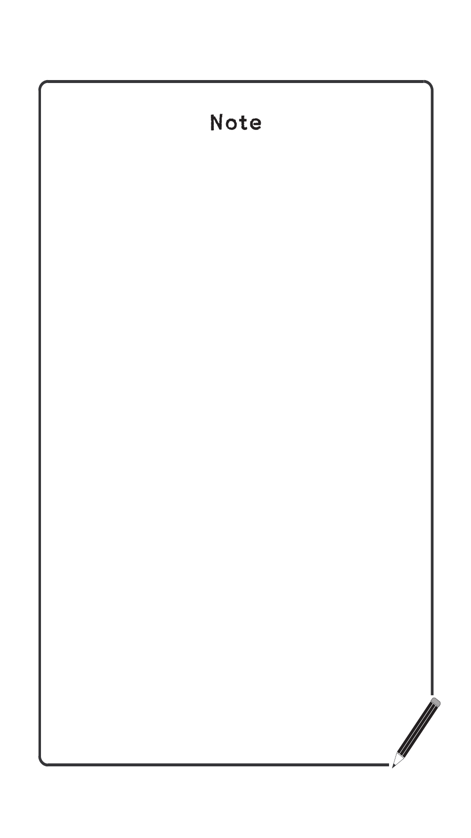 Inter-M RM-911D User Manual | Page 26 / 27