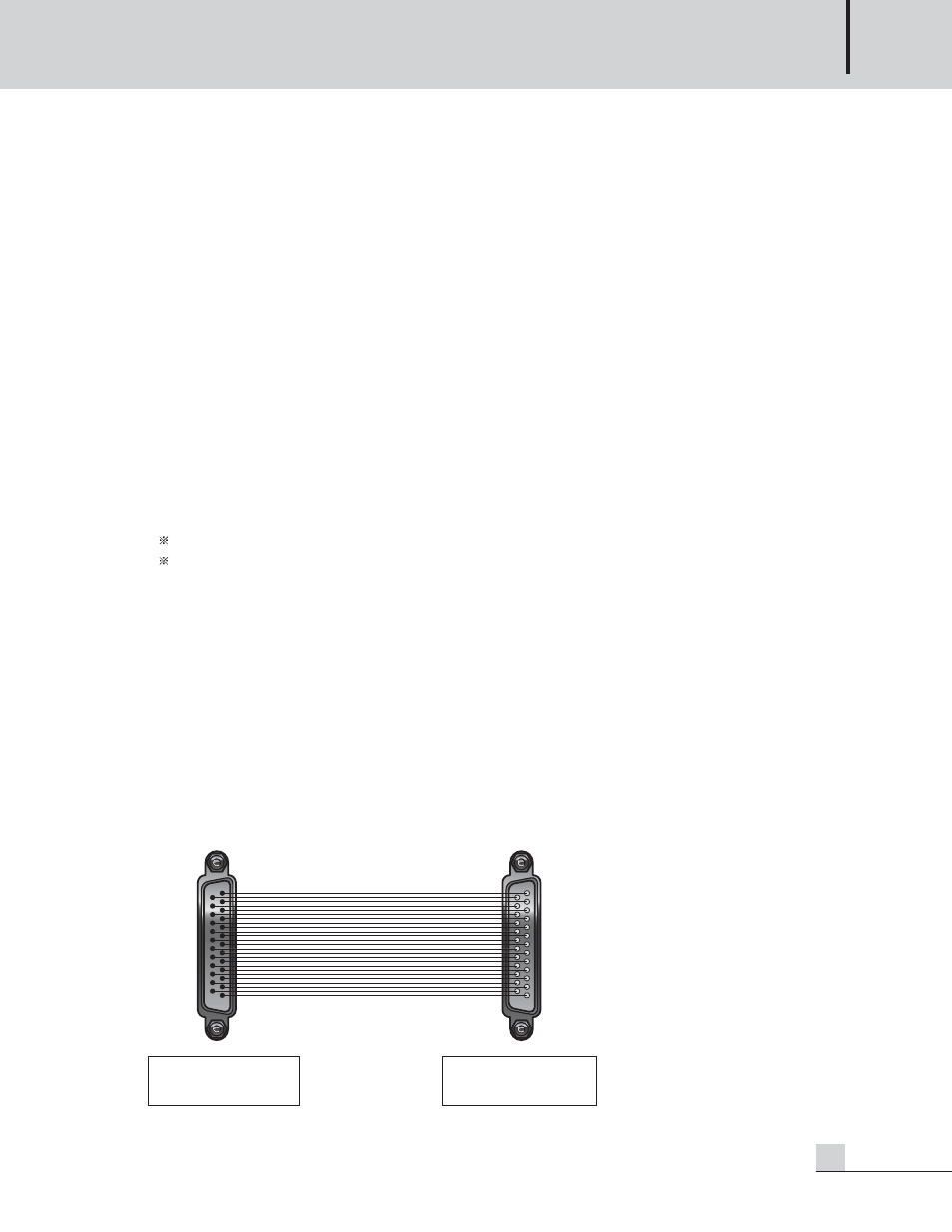 Operation | Inter-M PX-8000 User Manual | Page 15 / 28