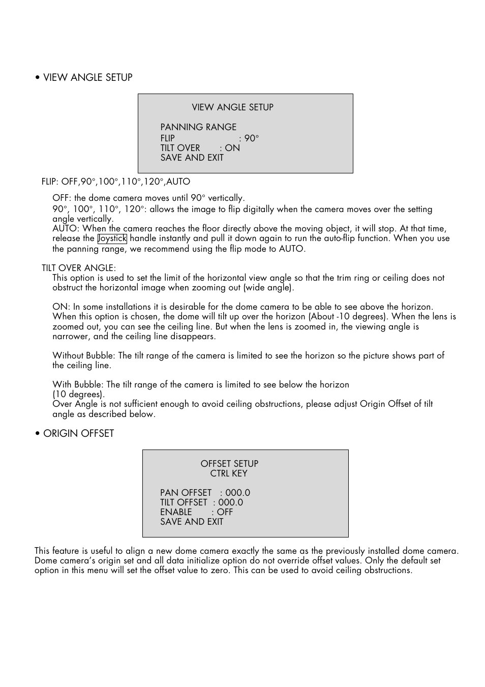 Inter-M HDRC-Z440 User Manual | Page 25 / 36