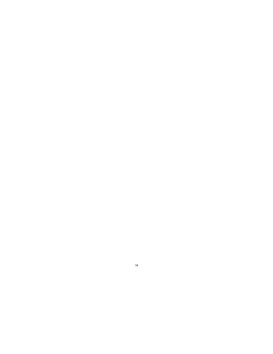 ION Audio TTUSB10 User Manual | Page 18 / 20