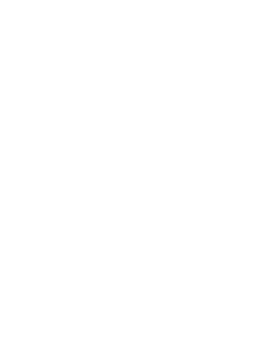 ION Audio Video 2 PC User Manual | Page 12 / 13