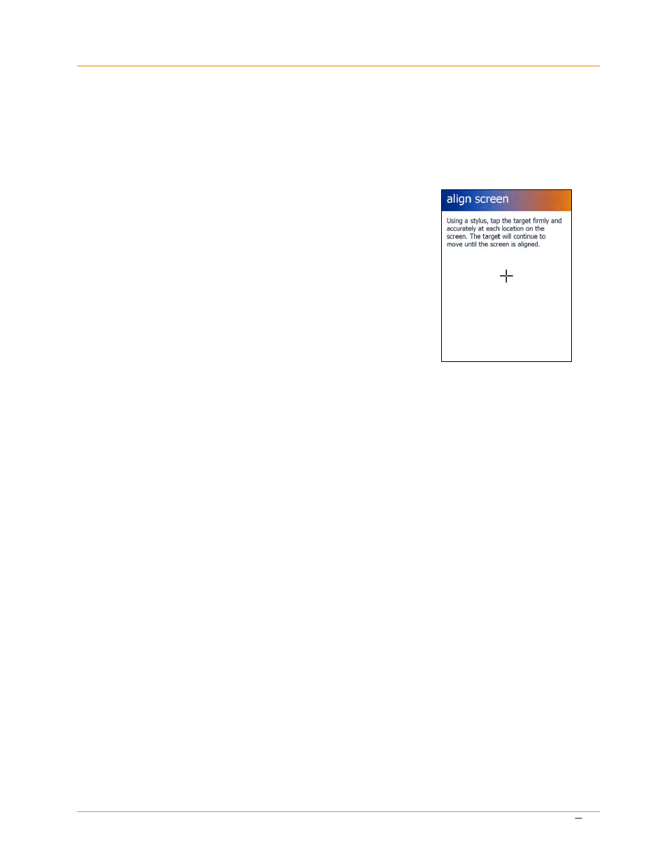 Janam XT85 User Manual | Page 12 / 84