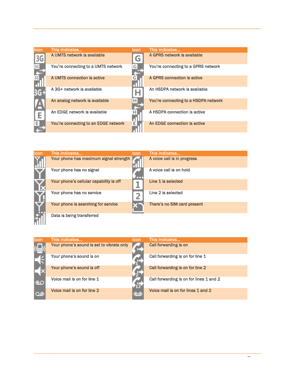 Janam XT85 User Manual | Page 16 / 84