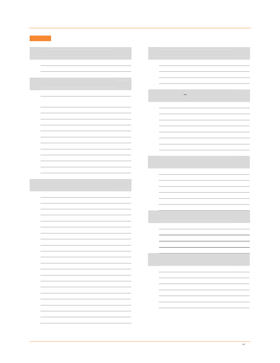 Contents 1, Xt85 user manual | Janam XT85 User Manual | Page 2 / 84