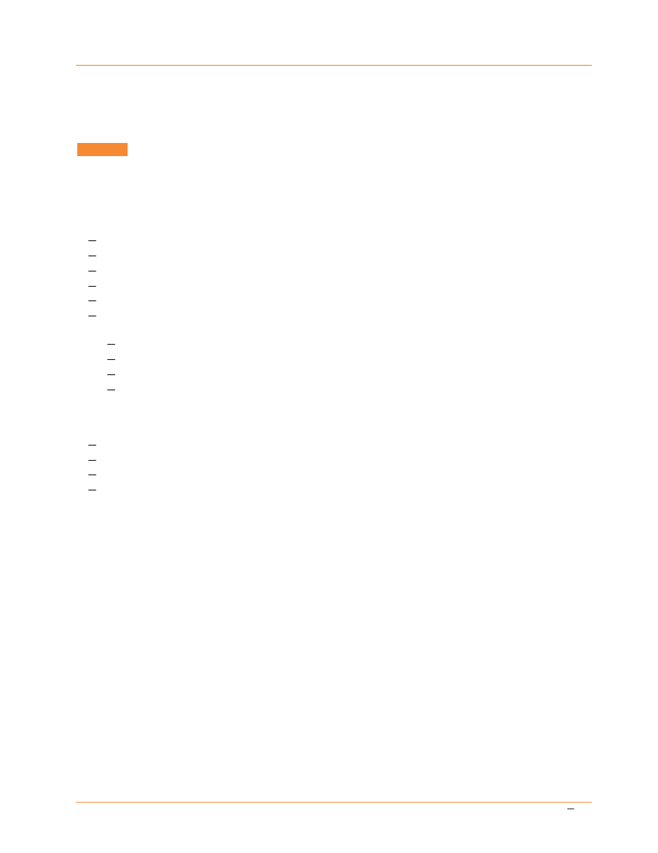 Getting started | Janam XT85 User Manual | Page 7 / 84
