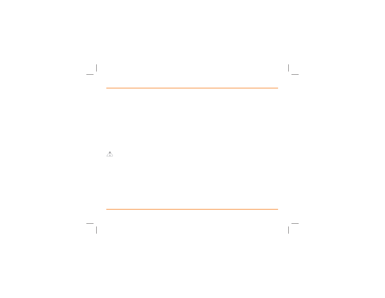 Janam XM66 User Manual | Page 10 / 13