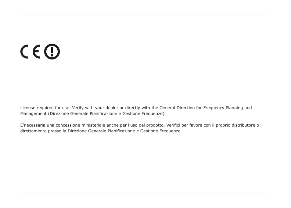 Janam XG105 User Manual | Page 12 / 14