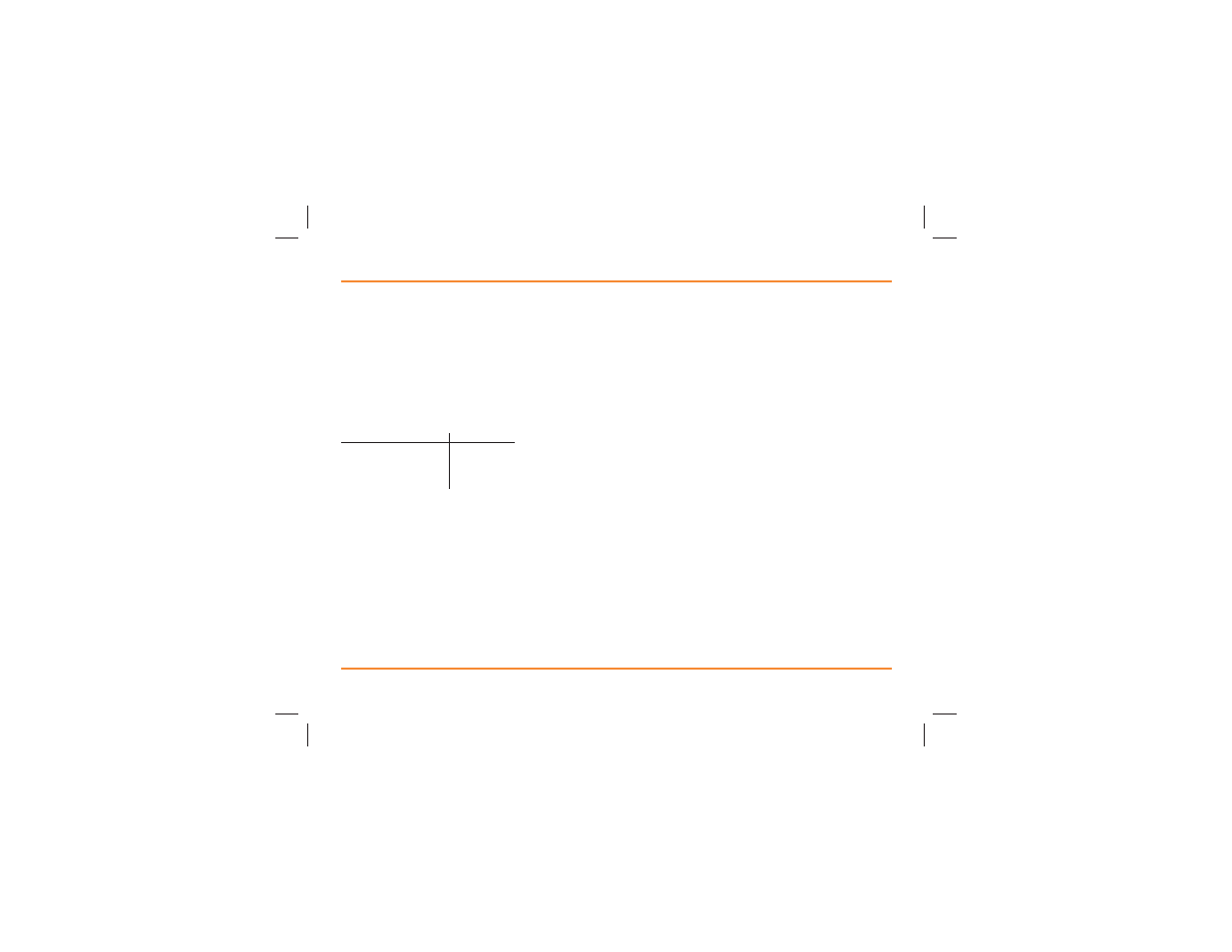 Janam XP30 User Manual | Page 10 / 14
