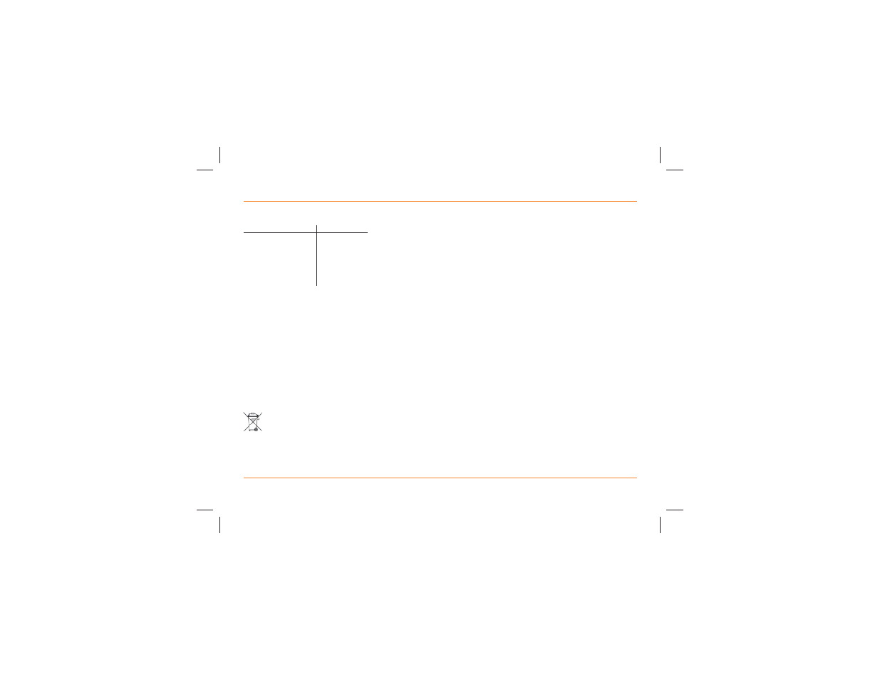 Janam XP30 User Manual | Page 12 / 14